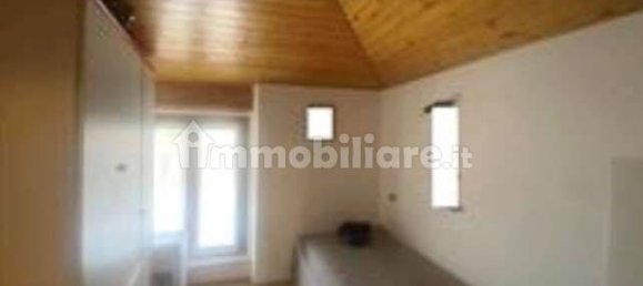Apartamento T4 em Cavedine, Italy N.º 261986 12