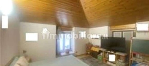 Apartamento T4 em Cavedine, Italy N.º 261986 10