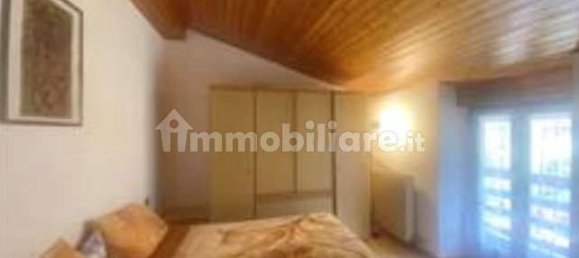 Apartamento T4 em Cavedine, Italy N.º 261986 4