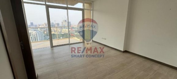 1 Schlafzimmer Wohnung in Jumeirah Village Circle, UAE, Nr. 23216 15