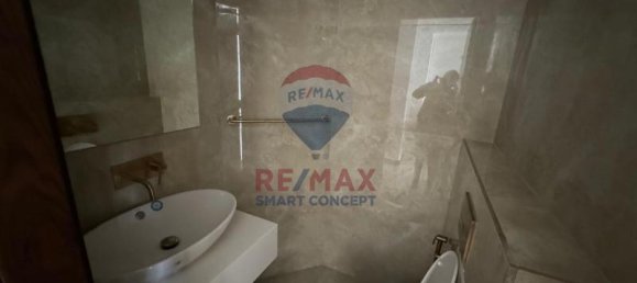 1 Schlafzimmer Wohnung in Jumeirah Village Circle, UAE, Nr. 23216 28