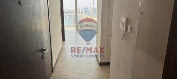 1 Schlafzimmer Wohnung in Jumeirah Village Circle, UAE, Nr. 23216 7