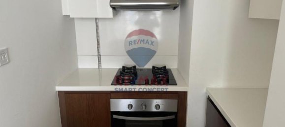 1 Schlafzimmer Wohnung in Jumeirah Village Circle, UAE, Nr. 23216 8