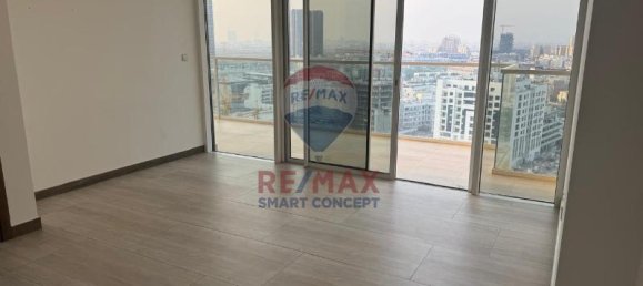 1 Schlafzimmer Wohnung in Jumeirah Village Circle, UAE, Nr. 23216 29