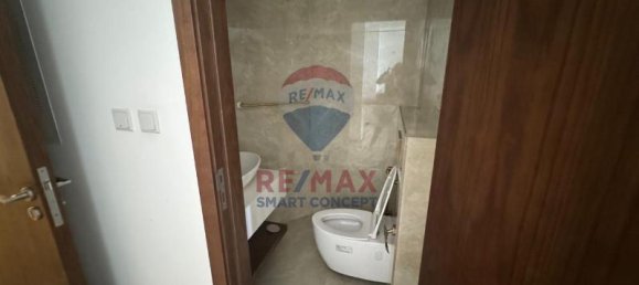 1 Schlafzimmer Wohnung in Jumeirah Village Circle, UAE, Nr. 23216 27