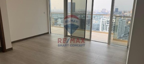 1 Schlafzimmer Wohnung in Jumeirah Village Circle, UAE, Nr. 23216 30