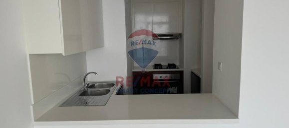 1 Schlafzimmer Wohnung in Jumeirah Village Circle, UAE, Nr. 23216 6