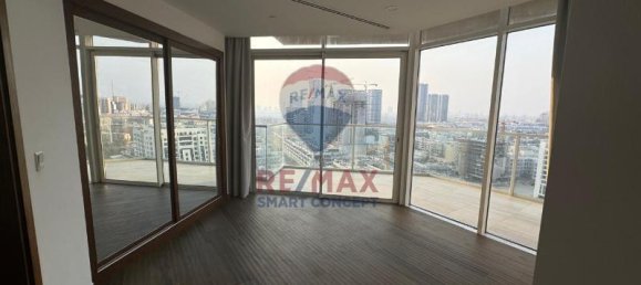 1 Schlafzimmer Wohnung in Jumeirah Village Circle, UAE, Nr. 23216 21