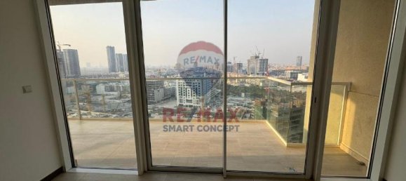 1 Schlafzimmer Wohnung in Jumeirah Village Circle, UAE, Nr. 23216 16