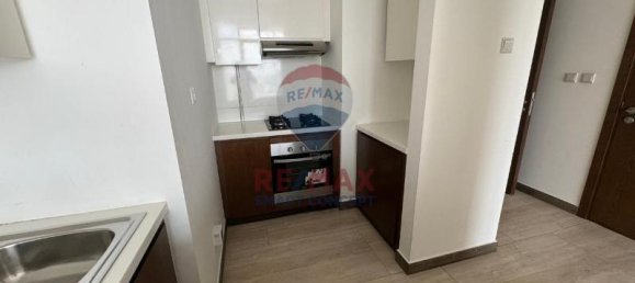 1 Schlafzimmer Wohnung in Jumeirah Village Circle, UAE, Nr. 23216 13