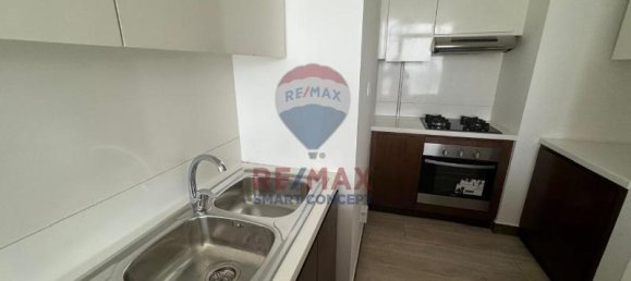 1 Schlafzimmer Wohnung in Jumeirah Village Circle, UAE, Nr. 23216 12