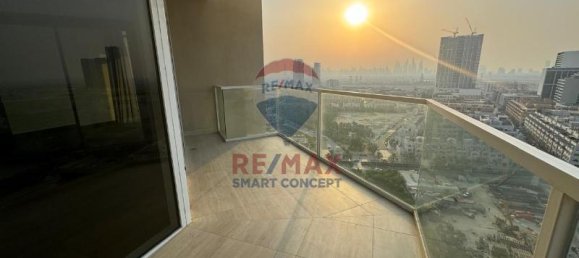 1 Schlafzimmer Wohnung in Jumeirah Village Circle, UAE, Nr. 23216 19