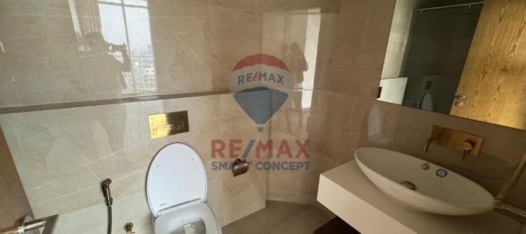 1 Schlafzimmer Wohnung in Jumeirah Village Circle, UAE, Nr. 23216 23