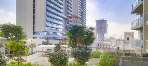 1 Schlafzimmer Wohnung in Jumeirah Village Circle, UAE, Nr. 23216 3