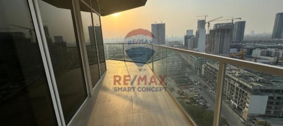 1 Schlafzimmer Wohnung in Jumeirah Village Circle, UAE, Nr. 23216 17