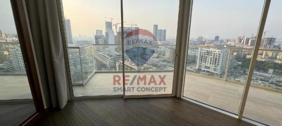 1 Schlafzimmer Wohnung in Jumeirah Village Circle, UAE, Nr. 23216 25