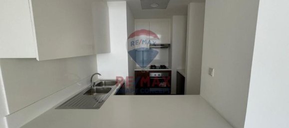 1 Schlafzimmer Wohnung in Jumeirah Village Circle, UAE, Nr. 23216 10