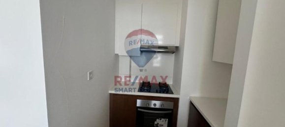 1 Schlafzimmer Wohnung in Jumeirah Village Circle, UAE, Nr. 23216 11