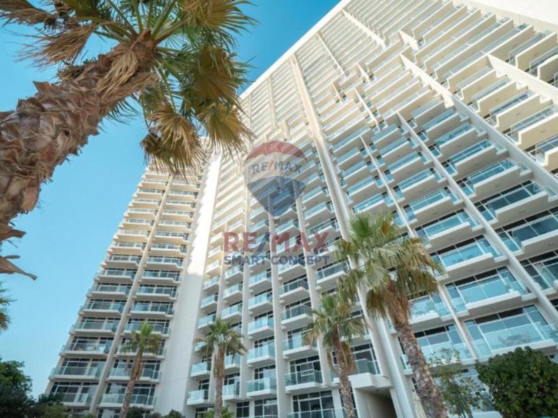 1 Schlafzimmer Wohnung in Jumeirah Village Circle, UAE, Nr. 23216