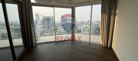 1 Schlafzimmer Wohnung in Jumeirah Village Circle, UAE, Nr. 23216 24