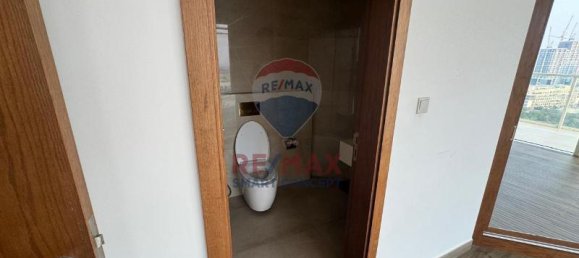 1 Schlafzimmer Wohnung in Jumeirah Village Circle, UAE, Nr. 23216 22