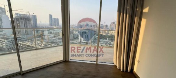1 Schlafzimmer Wohnung in Jumeirah Village Circle, UAE, Nr. 23216 26