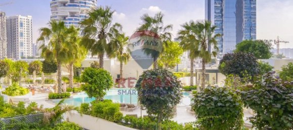 1 Schlafzimmer Wohnung in Jumeirah Village Circle, UAE, Nr. 23216 4