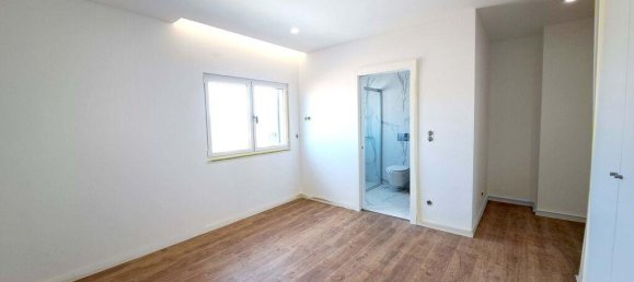 6 Schlafzimmer Stadthaus in Torres Vedras, Portugal, Nr. 131344 20