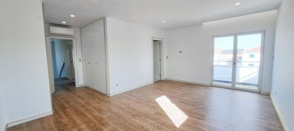 6 Schlafzimmer Stadthaus in Torres Vedras, Portugal, Nr. 131344 15