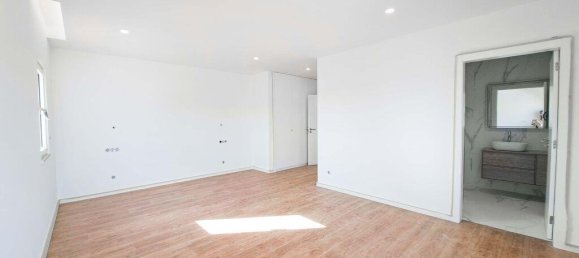 6 Schlafzimmer Stadthaus in Torres Vedras, Portugal, Nr. 131344 16