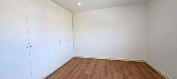 6 Schlafzimmer Stadthaus in Torres Vedras, Portugal, Nr. 131344 22