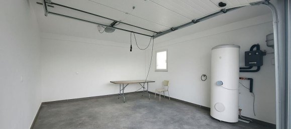 6 Schlafzimmer Stadthaus in Torres Vedras, Portugal, Nr. 131344 26