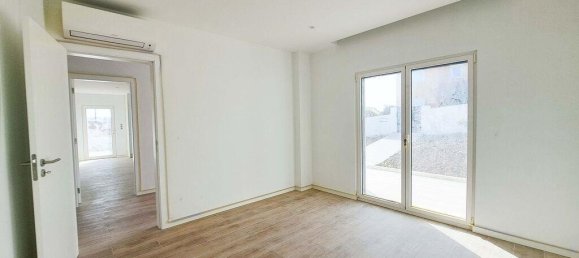 6 Schlafzimmer Stadthaus in Torres Vedras, Portugal, Nr. 131344 9