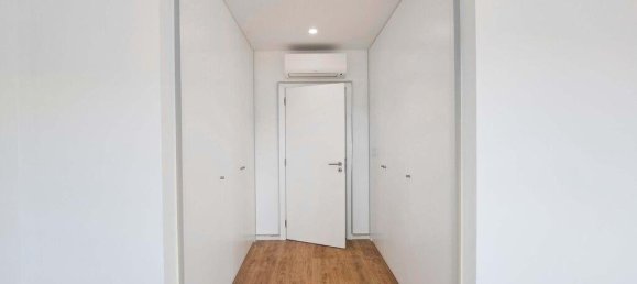 6 Schlafzimmer Stadthaus in Torres Vedras, Portugal, Nr. 131344 14