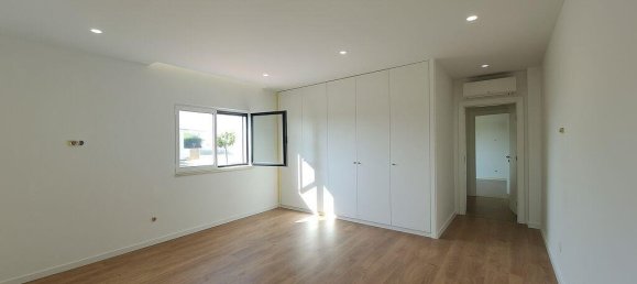 6 Schlafzimmer Stadthaus in Torres Vedras, Portugal, Nr. 131344 21