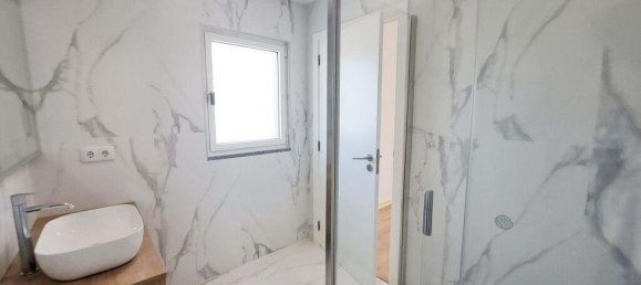 6 Schlafzimmer Stadthaus in Torres Vedras, Portugal, Nr. 131344 18