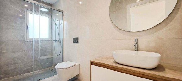 6 Schlafzimmer Stadthaus in Torres Vedras, Portugal, Nr. 131344 8