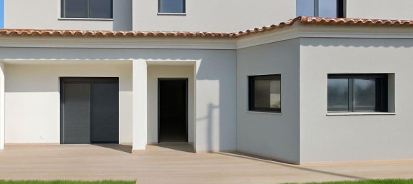 6 Schlafzimmer Stadthaus in Torres Vedras, Portugal, Nr. 131344 25