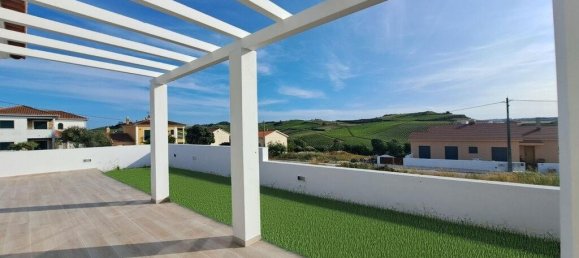 6 Schlafzimmer Stadthaus in Torres Vedras, Portugal, Nr. 131344 4