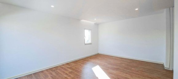 6 Schlafzimmer Stadthaus in Torres Vedras, Portugal, Nr. 131344 23