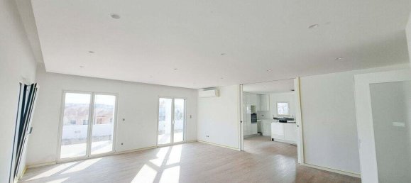 6 Schlafzimmer Stadthaus in Torres Vedras, Portugal, Nr. 131344 7