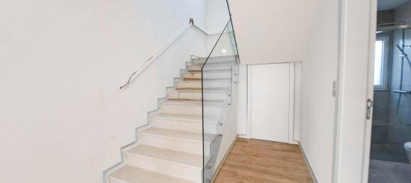 6 Schlafzimmer Stadthaus in Torres Vedras, Portugal, Nr. 131344 11