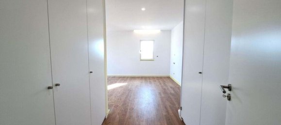 6 Schlafzimmer Stadthaus in Torres Vedras, Portugal, Nr. 131344 17