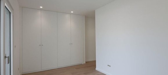 6 Schlafzimmer Stadthaus in Torres Vedras, Portugal, Nr. 131344 10