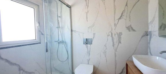 6 Schlafzimmer Stadthaus in Torres Vedras, Portugal, Nr. 131344 19