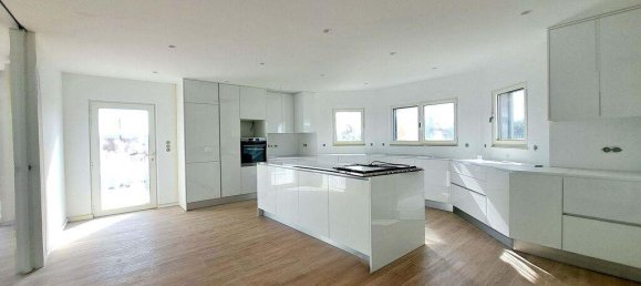 6 Schlafzimmer Stadthaus in Torres Vedras, Portugal, Nr. 131344 5