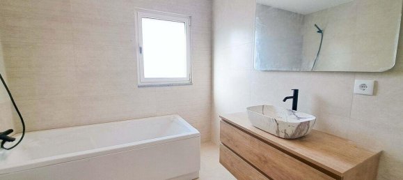 6 Schlafzimmer Stadthaus in Torres Vedras, Portugal, Nr. 131344 13