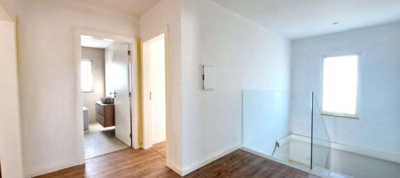 6 Schlafzimmer Stadthaus in Torres Vedras, Portugal, Nr. 131344 12