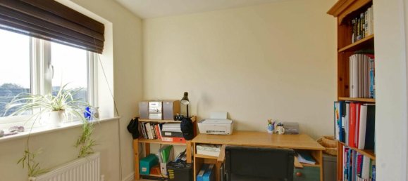 4 غرف نوم منزل في Gloucester, United Kingdom رقم 13579 15