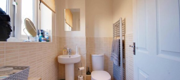 4 غرف نوم منزل في Gloucester, United Kingdom رقم 13579 14